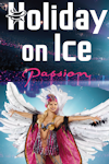 Holiday on Ice - Passion archive