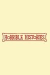 Horrible Histories - Horrible Christmas archive