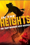 In the Heights archive