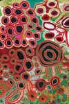 Exhibition - Indigenous Australia: Enduring Civilization archive