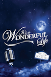 It's a Wonderful Life - A Radio Play archive