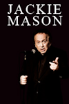 Jackie Mason - Ready to Rumble archive