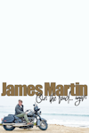 James Martin - On the Road...Again archive