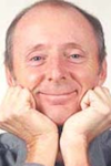 Jasper Carrott - Stand Up And Rock archive