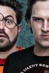 Tickets for Jay and Silent Bob (The London Palladium, West End)