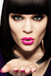 Jessie J - Heartbeat Tour archive