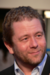 Jon Culshaw - Imposter Syndrome archive