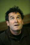 Johnny Clegg - A South African Story archive