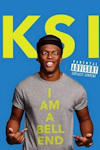 KSI - I Am A Bell End archive