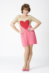 Kathy Lette - Girls' Night Out archive