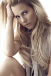 Katie Price - An Audience with Katie Price archive