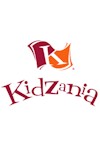 Entrance - KidZania
