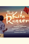 The Kite Runner archive