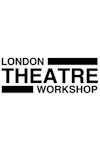 London Theatre Workshop