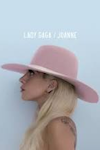 Lady GaGa - Joanne World Tour archive