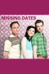 Missing Dates archive