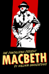 Macbeth archive