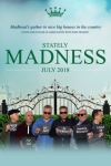 Madness - Stately Tour archive