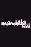Mandela Hall