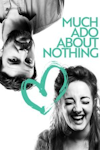 Much Ado About Nothing archive
