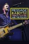 Message in a Bottle archive