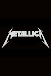 Metallica archive