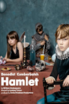 NT: Hamlet with Benedict Cumberbatch (Stream/Broadcast) archive