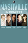 Nashville in Concert archive