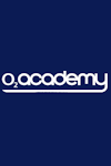 O2 Academy Glasgow