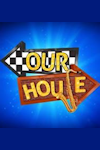 Our House archive