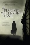 The Pianist of Willesden Lane archive