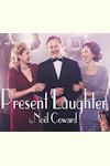 Present Laughter archive