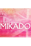 The Mikado archive