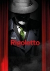 Rigoletto archive