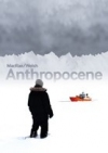 Anthropocene archive