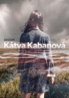 Katya Kabanova archive
