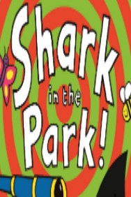 Shark in the Park archive