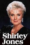 Shirley Jones - In Concert archive