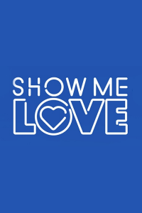 Show Me Love archive