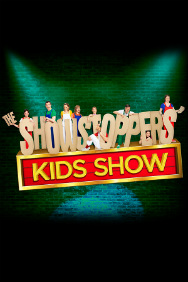 Showstopper Kids! archive