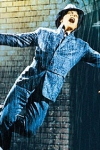 Singin' in the Rain - With Live Orchestra archive
