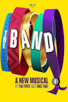 The Band - review