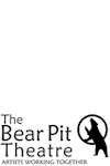 The Bear Pit