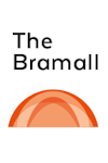 The Bramall