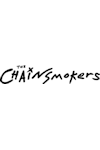 The Chainsmokers archive