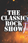 The Classic Rock Show archive