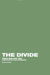 The Divide - Part 1 archive