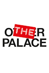 The Other Palace