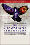 The Shawshank Redemption archive