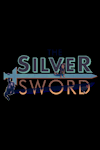 The Silver Sword archive